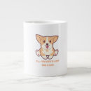 Search for perfect mugs Dog lover