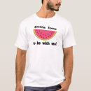 Search for sweet fruit quotes Humour