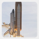 Search for two sided stickers Vertical