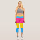 Search for gay pride leggings Love is love