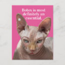 Search for botox postcards Funny