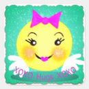 Search for kiss emoji stickers Smile