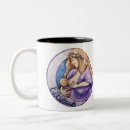 Search for breastfeeding mugs Lactivist