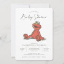 Search for sesame invitations Sesame street celebration