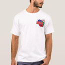 Search for bbq team tshirts Competition
