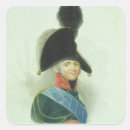 Search for alexander stickers Russia