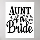 Search for she said yes wedding signs Diamond ring club