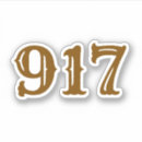 Search for queens new york stickers Brooklyn