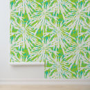 Search for canopy art Botanical