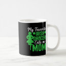 Search for irish dancers mugs Lucky