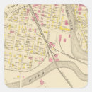 Search for ward stickers Coded