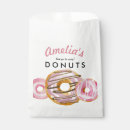 Search for donut favour bags Cute doughnut