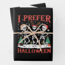 Search for halloween christmas wrapping paper Santa