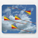Search for kite mousepads Blue