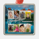 Search for that is life christmas tree decorations Grandchildren