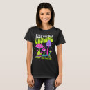 Search for mushroom growing tshirts Quote
