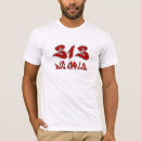 Search for 212 tshirts New york city