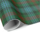 Search for ross wrapping paper Plaid