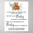 Search for dont say baby games Clothespin