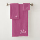 Search for plum purple bath towels Simple