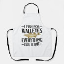 Search for angler aprons Fly fishing