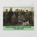 Search for crew postcards Team