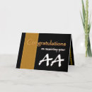 Search for associates cards Degree