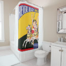 Search for vintage soap posters Nostalgia