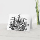 Search for explorers cards Ship