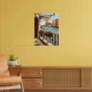 Search for venice vintage posters Photography