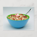Search for silverware postcards Crockery