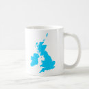 Search for map of scotland mugs Ireland