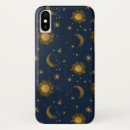 Search for celestial iphone cases Gold