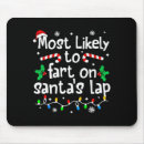 Search for fart mousepads Holiday bargains