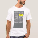 Search for apollo tshirts Moon