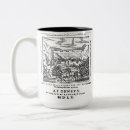 Search for israel coffee mugs Bible
