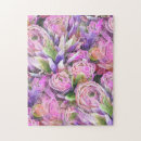 Search for succulent puzzles Leaves