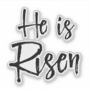 Search for easter quotes stickers Christian