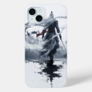Search for epic iphone cases Warrior