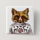 Search for anthropomorphism badges Animal