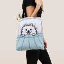 Search for beds accessories Pets