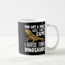 Search for funny beard mugs Men