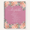 Search for christian notebooks Encouragement