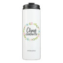 Search for manager mugs Chaos coordinator