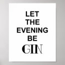 Search for funny drinking quotes posters Alcohol