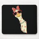 Search for happy valentines day mousepads Minimal
