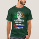 Search for halloween vintage tshirts Names
