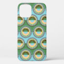 Search for folding iphone cases Pattern