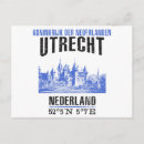 Search for utrecht postcards Travel