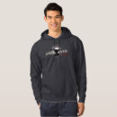 Search for ninja hoodies Martial arts